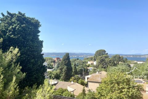 Apartament a Sete, Herault, Sete - € 139.000 | Ref: 127_BEVAP1450008433 - foto 11