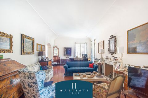 Lejlighed i Rome, Rome, Rome - € 2.390.000 | Ref: 169BH25 - foto 6