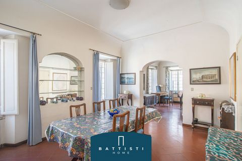 Lejlighed i Rome, Rome, Rome - € 2.390.000 | Ref: 169BH25 - foto 9