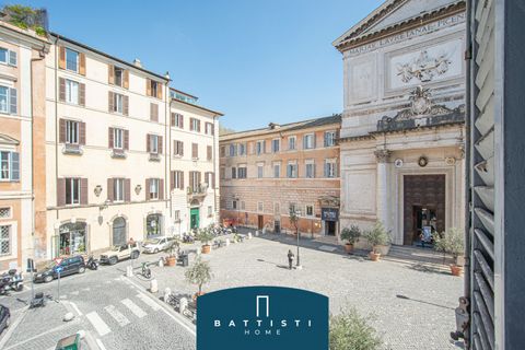 Lejlighed i Rome, Rome, Rome - € 2.390.000 | Ref: 169BH25 - foto 12