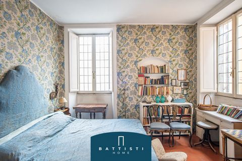 Lejlighed i Rome, Rome, Rome - € 2.390.000 | Ref: 169BH25 - foto 14