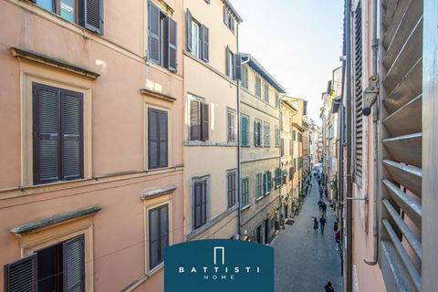 Lejlighed i Rome, Rome, Rome - € 2.390.000 | Ref: 169BH25 - foto 19