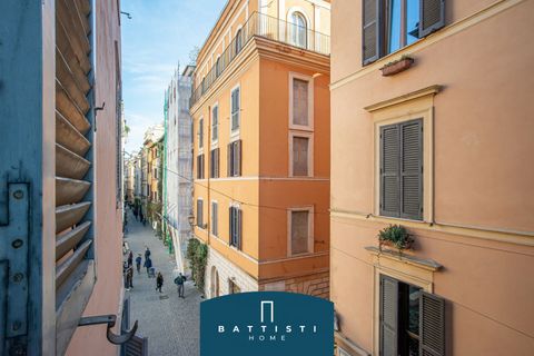 Lejlighed i Rome, Rome, Rome - € 2.390.000 | Ref: 169BH25 - foto 20