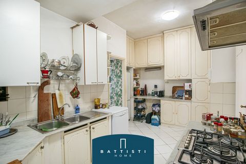Lejlighed i Rome, Rome, Rome - € 2.390.000 | Ref: 169BH25 - foto 21
