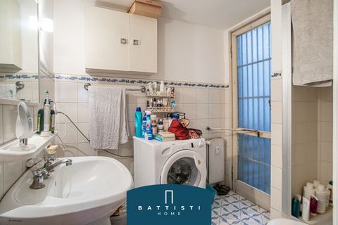 Lejlighed i Rome, Rome, Rome - € 2.390.000 | Ref: 169BH25 - foto 22