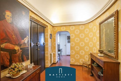 Lejlighed i Rome, Rome, Rome - € 2.390.000 | Ref: 169BH25 - foto 25