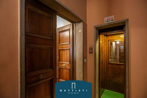 Lejlighed i Rome, Rome, Rome - € 2.390.000 | Ref: 169BH25 - foto 26