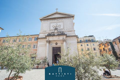 Lejlighed i Rome, Rome, Rome - € 2.390.000 | Ref: 169BH25 - foto 33