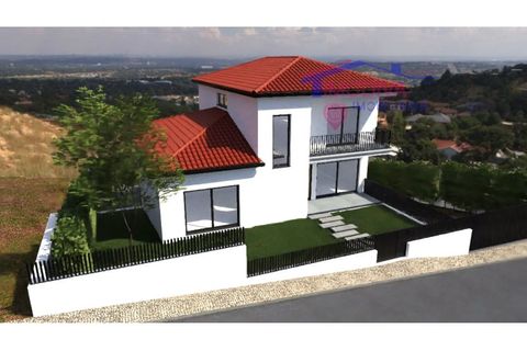 Helårsgrund i Ansiao, Leiria, Ansiao - € 38.300 | Ref: DV441/1225 - foto 11