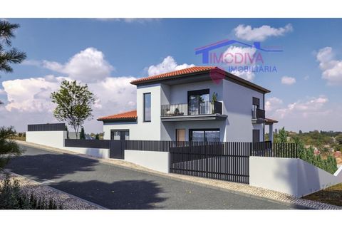 Helårsgrund i Ansiao, Leiria, Ansiao - € 38.300 | Ref: DV441/1225 - foto 12