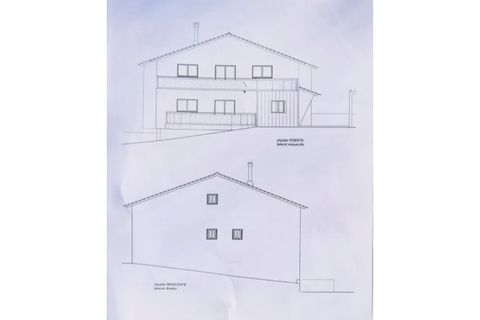 Helårsgrund i Ansiao, Leiria, Ansiao - € 38.300 | Ref: DV441/1225 - foto 15