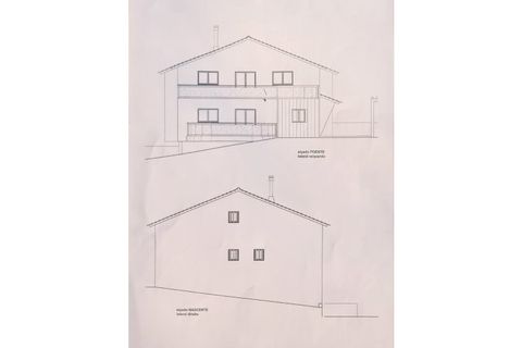 Helårsgrund i Ansiao, Leiria, Ansiao - € 38.300 | Ref: DV441/1225 - foto 16