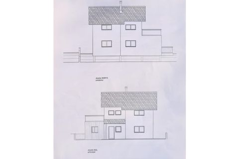 Helårsgrund i Ansiao, Leiria, Ansiao - € 38.300 | Ref: DV441/1225 - foto 18