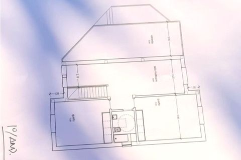Helårsgrund i Ansiao, Leiria, Ansiao - € 38.300 | Ref: DV441/1225 - foto 19
