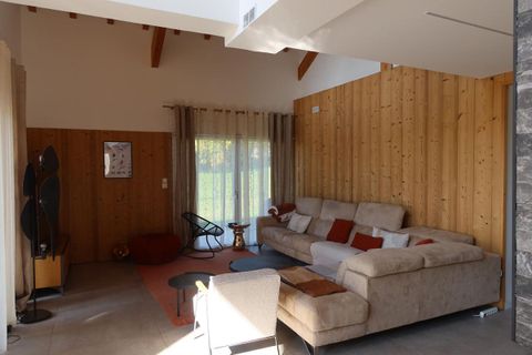 Villa a Pontarlier, Doubs, Pontarlier - € 699.000 | Ref: 604-BES - foto 3
