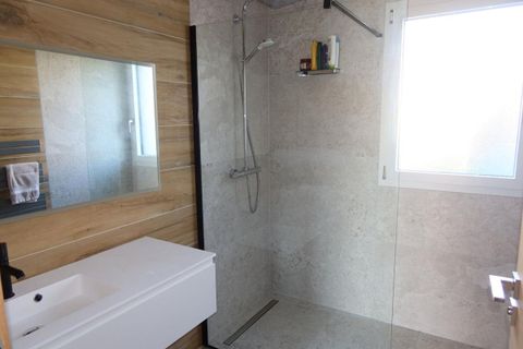 Villa a Pontarlier, Doubs, Pontarlier - € 699.000 | Ref: 604-BES - foto 6