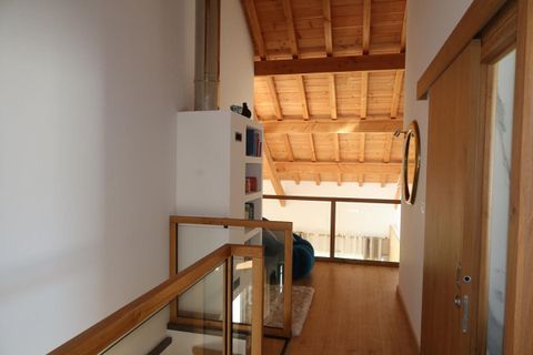 Villa a Pontarlier, Doubs, Pontarlier - € 699.000 | Ref: 604-BES - foto 7