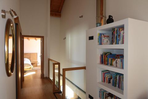 Villa a Pontarlier, Doubs, Pontarlier - € 699.000 | Ref: 604-BES - foto 8