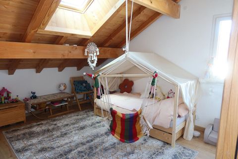 Villa a Pontarlier, Doubs, Pontarlier - € 699.000 | Ref: 604-BES - foto 9