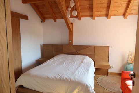 Villa a Pontarlier, Doubs, Pontarlier - € 699.000 | Ref: 604-BES - foto 11