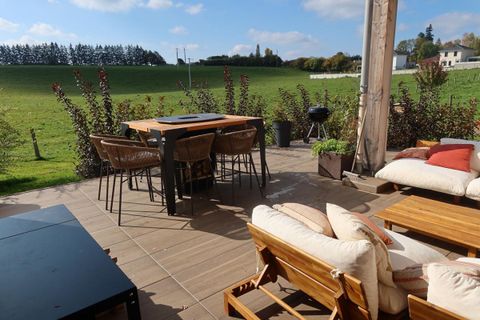Villa a Pontarlier, Doubs, Pontarlier - € 699.000 | Ref: 604-BES - foto 13