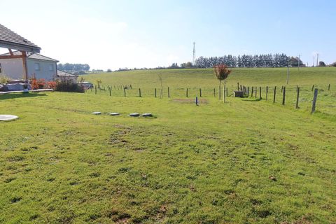 Villa a Pontarlier, Doubs, Pontarlier - € 699.000 | Ref: 604-BES - foto 14