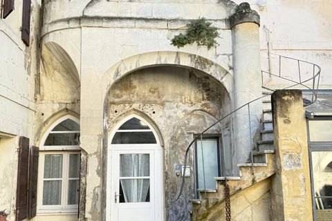 Lejlighed i Arles, Bouches-du-Rhone, Arles - € 209.000 | Ref: 876 - foto 10