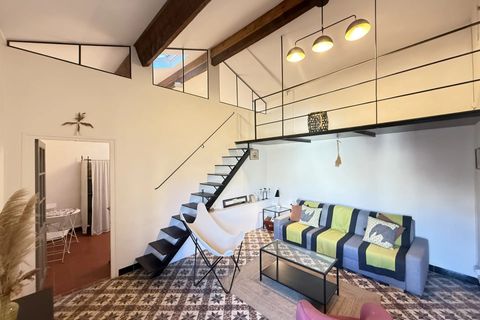 Lejlighed i Arles, Bouches-du-Rhone, Arles - € 209.000 | Ref: 876 - foto 3