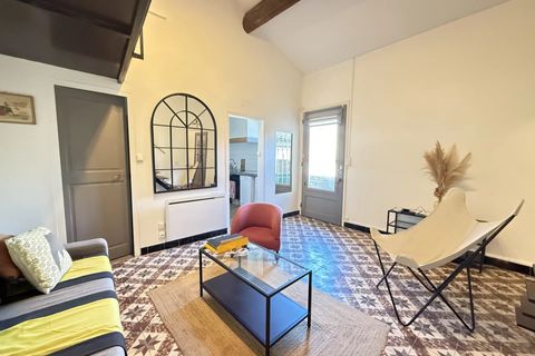 Lejlighed i Arles, Bouches-du-Rhone, Arles - € 209.000 | Ref: 876 - foto 1