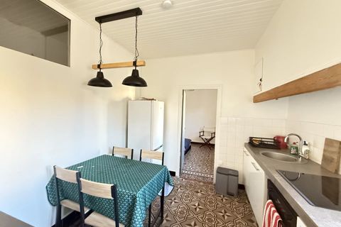 Lejlighed i Arles, Bouches-du-Rhone, Arles - € 209.000 | Ref: 876 - foto 4