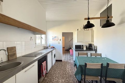Lejlighed i Arles, Bouches-du-Rhone, Arles - € 209.000 | Ref: 876 - foto 5