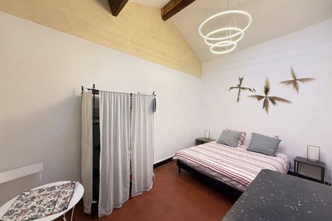 Lejlighed i Arles, Bouches-du-Rhone, Arles - € 209.000 | Ref: 876 - foto 7