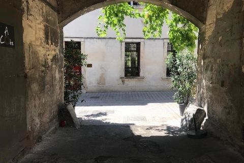 Lejlighed i Arles, Bouches-du-Rhone, Arles - € 209.000 | Ref: 876 - foto 9