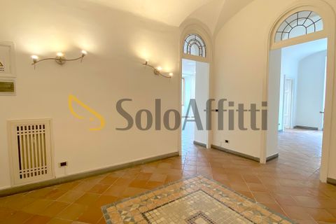 Apartament a Rome, Rome, Rome - € 3.000/mes | Ref: A0744 - foto 2