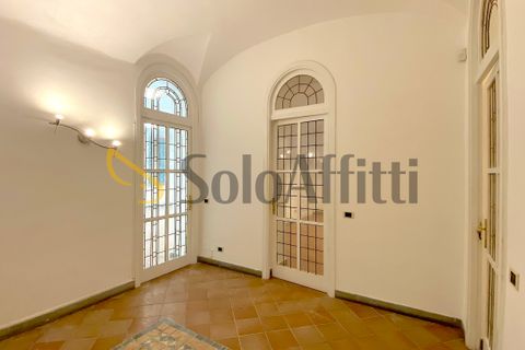 Apartament a Rome, Rome, Rome - € 3.000/mes | Ref: A0744 - foto 4
