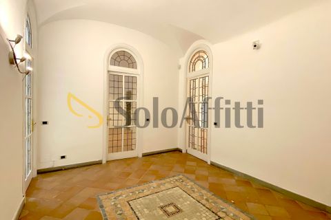 Apartament a Rome, Rome, Rome - € 3.000/mes | Ref: A0744 - foto 5