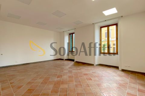 Apartament a Rome, Rome, Rome - € 3.000/mes | Ref: A0744 - foto 8