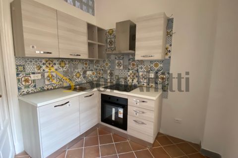 Apartament a Rome, Rome, Rome - € 3.000/mes | Ref: A0744 - foto 12