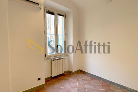 Apartament a Rome, Rome, Rome - € 3.000/mes | Ref: A0744 - foto 13