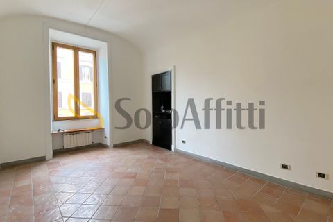 Apartament a Rome, Rome, Rome - € 3.000/mes | Ref: A0744 - foto 14