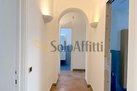 Apartament a Rome, Rome, Rome - € 3.000/mes | Ref: A0744 - foto 15