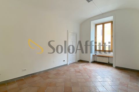 Apartament a Rome, Rome, Rome - € 3.000/mes | Ref: A0744 - foto 16