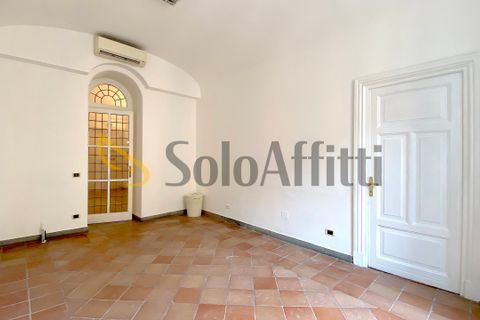 Apartament a Rome, Rome, Rome - € 3.000/mes | Ref: A0744 - foto 17