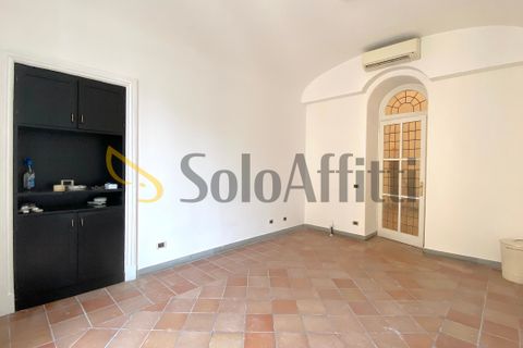 Apartament a Rome, Rome, Rome - € 3.000/mes | Ref: A0744 - foto 18