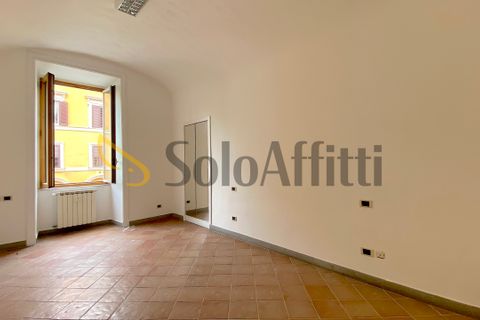 Apartament a Rome, Rome, Rome - € 3.000/mes | Ref: A0744 - foto 19