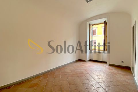 Apartament a Rome, Rome, Rome - € 3.000/mes | Ref: A0744 - foto 20