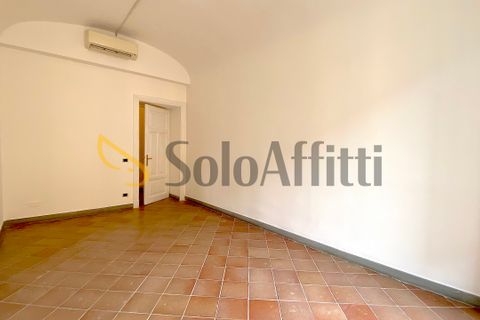 Apartament a Rome, Rome, Rome - € 3.000/mes | Ref: A0744 - foto 21