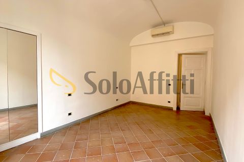 Apartament a Rome, Rome, Rome - € 3.000/mes | Ref: A0744 - foto 22