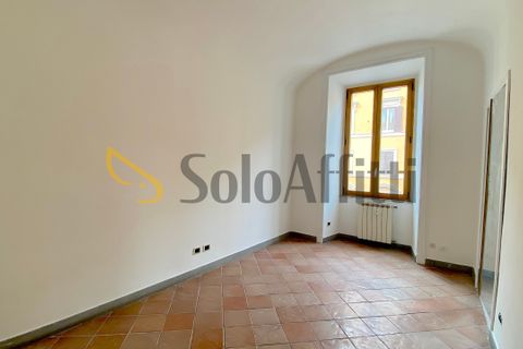 Apartament a Rome, Rome, Rome - € 3.000/mes | Ref: A0744 - foto 23