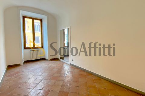 Apartament a Rome, Rome, Rome - € 3.000/mes | Ref: A0744 - foto 24